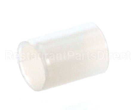 0456435 Hussmann Bushing Shoulder Pin Top