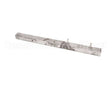 04575 Blakeslee Gas Burner