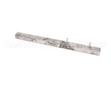 04575 Blakeslee Gas Burner