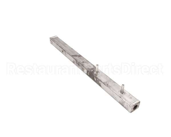 04575 Blakeslee Gas Burner