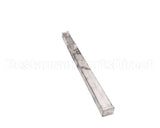04575 Blakeslee Gas Burner