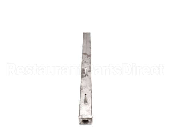04575 Blakeslee Gas Burner