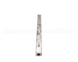 04575 Blakeslee Gas Burner