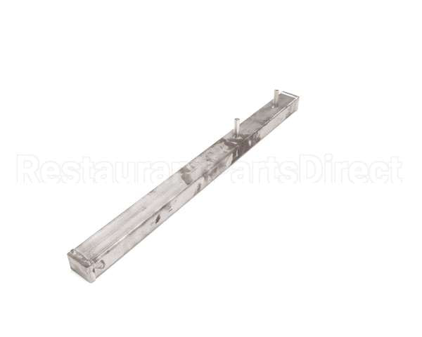 04575 Blakeslee Gas Burner