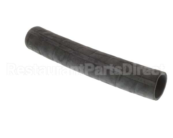 045768 Electrolux Professional Hose, I 45Mm E55Mm L30Cm