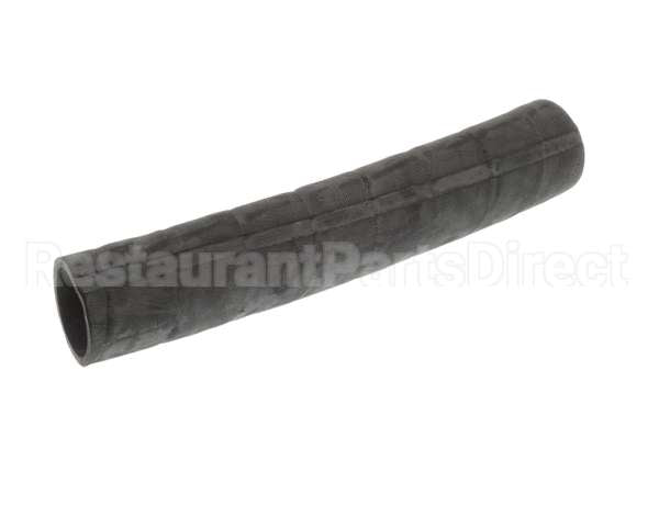 045768 Electrolux Professional Hose, I 45Mm E55Mm L30Cm