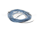 0458441 Hussmann Heater-Frame Var W 5Dr