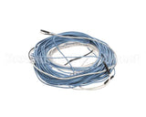 0458441 Hussmann Heater-Frame Var W 5Dr