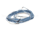 0458441 Hussmann Heater-Frame Var W 5Dr