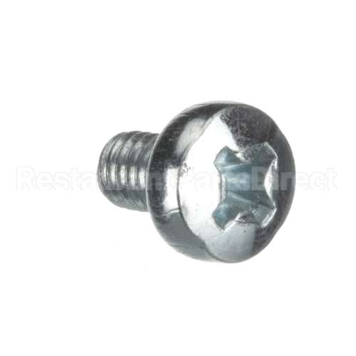 04591300 Quality Espresso Tor Al M4X6 07985 Fe