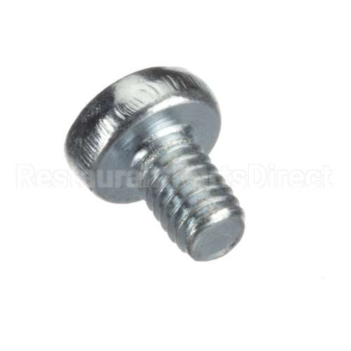 04591300 Quality Espresso Tor Al M4X6 07985 Fe