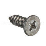 04592101 Quality Espresso Screw