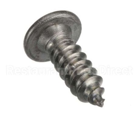 04592101 Quality Espresso Screw