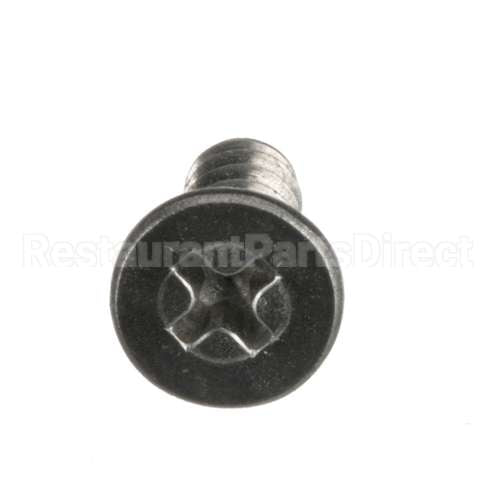 04592101 Quality Espresso Screw