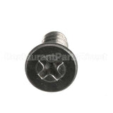 04592101 Quality Espresso Screw