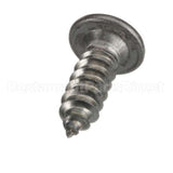 04592101 Quality Espresso Screw