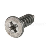 04592101 Quality Espresso Screw