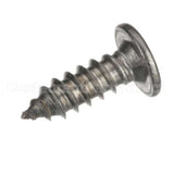 04592101 Quality Espresso Screw
