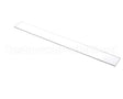 0459287 Hussmann Stop-Prod Plex 23X2.5