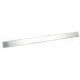 04598 Compatible Blodgett Seal Assy