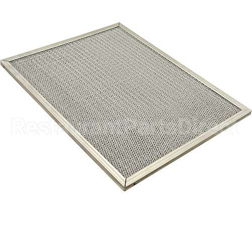 046044 Compatible Taylor Filter