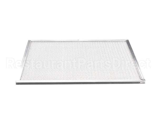 046044 Taylor Freezers Filter-Air 13X16-7/8X7/16