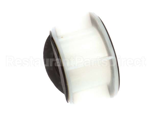 0461191 Hussmann Drain Asm