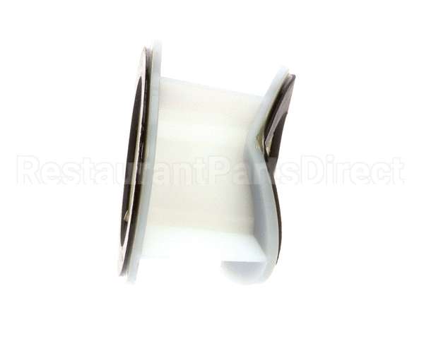 0461191 Hussmann Drain Asm