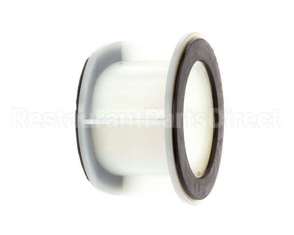 0461191 Hussmann Drain Asm