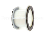 0461191 Hussmann Drain Asm