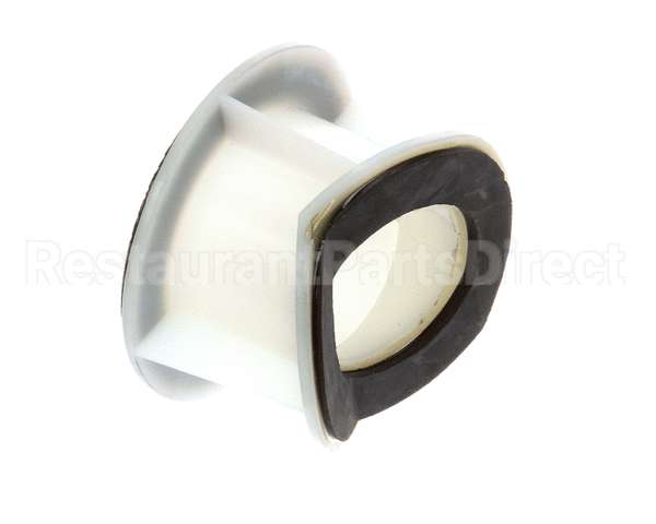 0461191 Hussmann Drain Asm