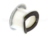 0461191 Hussmann Drain Asm