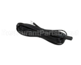 046128 Silver King Probe Temp Ntc 60In Black
