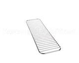 046177-SP Taylor Freezers Shield-Splash-Wire C722C723