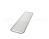 046177-SP Taylor Freezers Shield-Splash-Wire C722C723