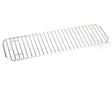 046177 Taylor Freezers Shield-Splash-Wire 13-11/16L