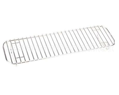 046177 Taylor Freezers Shield-Splash-Wire 13-11/16L