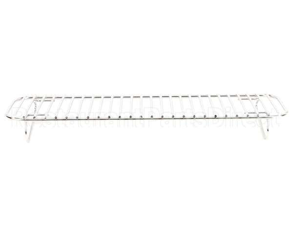 046177 Taylor Freezers Shield-Splash-Wire 13-11/16L