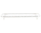 046177 Taylor Freezers Shield-Splash-Wire 13-11/16L