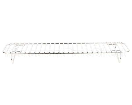 046177 Taylor Freezers Shield-Splash-Wire 13-11/16L