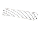 046177 Taylor Freezers Shield-Splash-Wire 13-11/16L