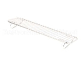 046177 Taylor Freezers Shield-Splash-Wire 13-11/16L