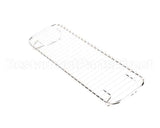 046177 Taylor Freezers Shield-Splash-Wire 13-11/16L