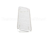 046177 Taylor Freezers Shield-Splash-Wire 13-11/16L