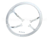 0461806 Hussmann Bracket-Motor Orifice 8.5 In