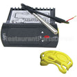 0461813 Compatible Hussmann Controller