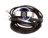 0461814 Hussmann Thermostat Disc Type