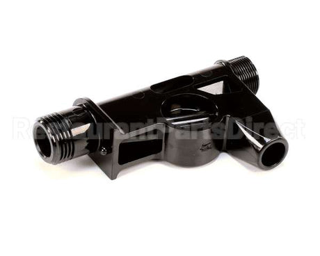 046190-BLA Taylor Freezers Dispenser Spout