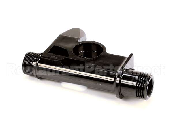 046190-BLA Taylor Freezers Dispenser Spout