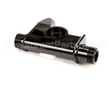 046190-BLA Taylor Freezers Dispenser Spout